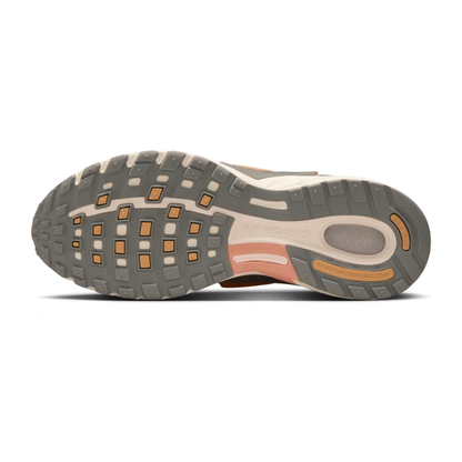 Nike Men’s Air Pegasus Wave Running Shoes - IB7717-009