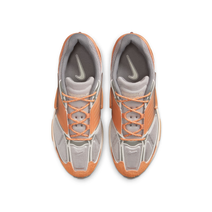 Nike Men’s Air Pegasus Wave Running Shoes - IB7717-009