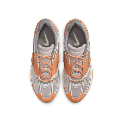 Nike Men’s Air Pegasus Wave Running Shoes - IB7717-009