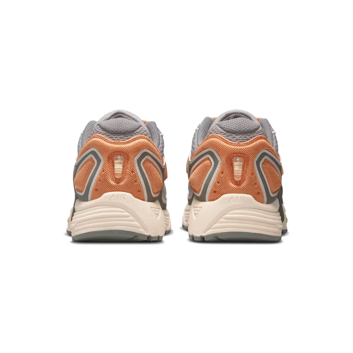 Nike Men’s Air Pegasus Wave Running Shoes - IB7717-009