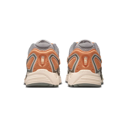 Nike Men’s Air Pegasus Wave Running Shoes - IB7717-009