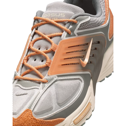 Nike Men’s Air Pegasus Wave Running Shoes - IB7717-009
