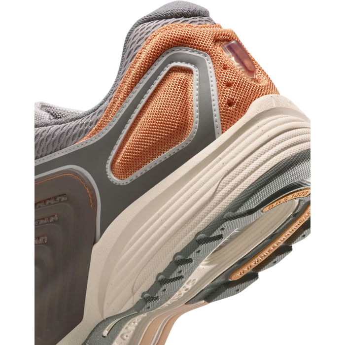 Nike Men’s Air Pegasus Wave Running Shoes - IB7717-009