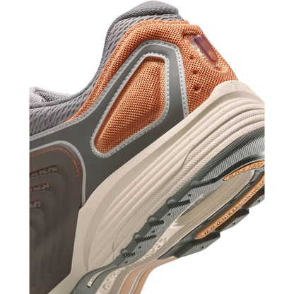 Nike Men’s Air Pegasus Wave Running Shoes - IB7717-009