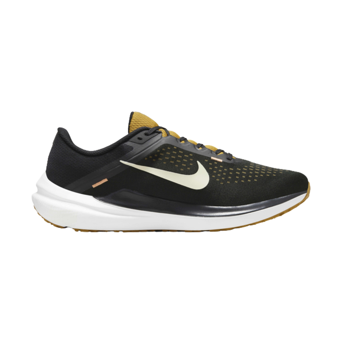 Nike Men’s Air Winflo 10 Road Running Shoes – DV4022-009