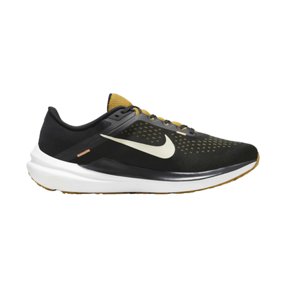 Nike Men’s Air Winflo 10 Road Running Shoes – DV4022-009