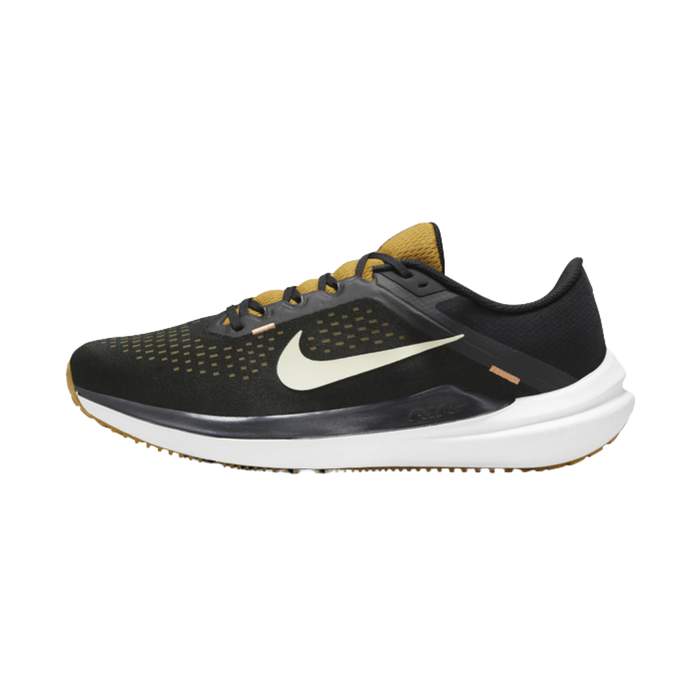 Nike Men’s Air Winflo 10 Road Running Shoes – DV4022-009