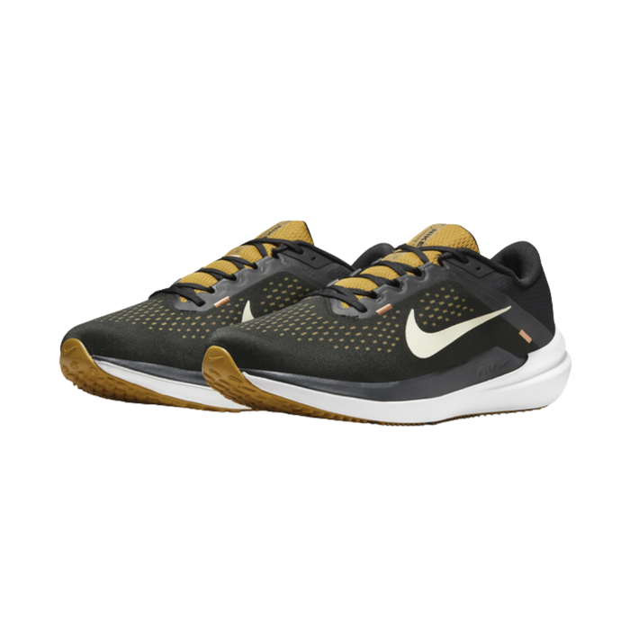 Nike Men’s Air Winflo 10 Road Running Shoes – DV4022-009
