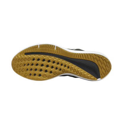 Nike Men’s Air Winflo 10 Road Running Shoes – DV4022-009