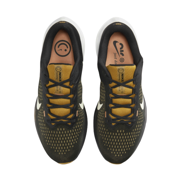 Nike Men’s Air Winflo 10 Road Running Shoes – DV4022-009