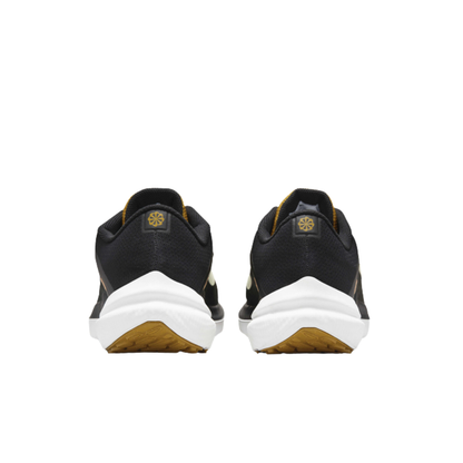 Nike Men’s Air Winflo 10 Road Running Shoes – DV4022-009