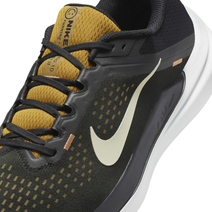 Nike Men’s Air Winflo 10 Road Running Shoes – DV4022-009
