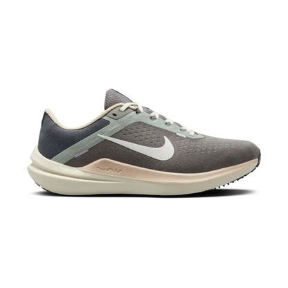 Nike Men’s Air Winflo 10 Road Running Shoes – FN7499-029