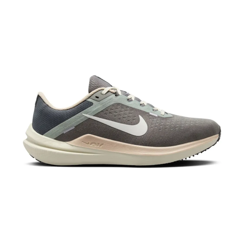 Nike Men’s Air Winflo 10 Road Running Shoes – FN7499-029