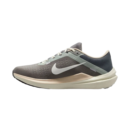 Nike Men’s Air Winflo 10 Road Running Shoes – FN7499-029