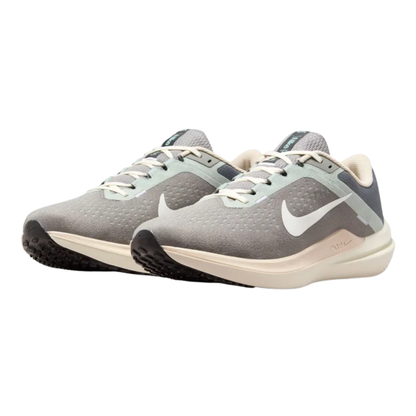 Nike Men’s Air Winflo 10 Road Running Shoes – FN7499-029