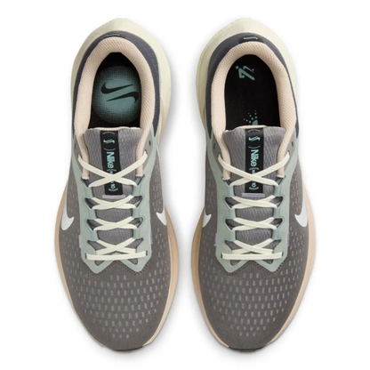 Nike Men’s Air Winflo 10 Road Running Shoes – FN7499-029