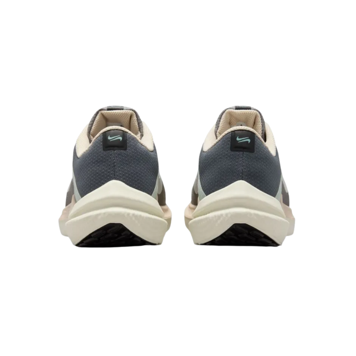 Nike Men’s Air Winflo 10 Road Running Shoes – FN7499-029