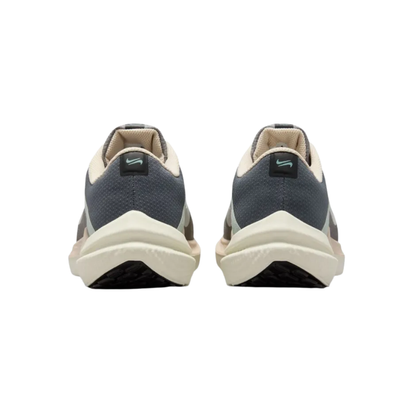 Nike Men’s Air Winflo 10 Road Running Shoes – FN7499-029