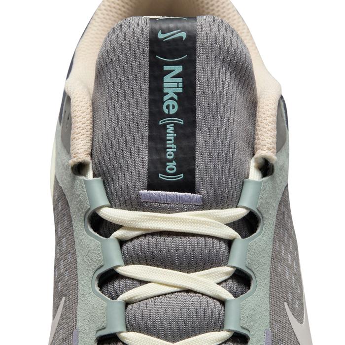 Nike Men’s Air Winflo 10 Road Running Shoes – FN7499-029