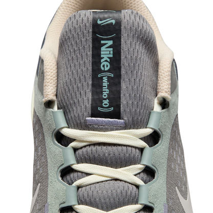 Nike Men’s Air Winflo 10 Road Running Shoes – FN7499-029