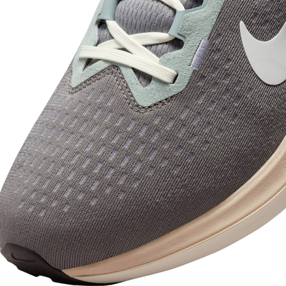 Nike Men’s Air Winflo 10 Road Running Shoes – FN7499-029
