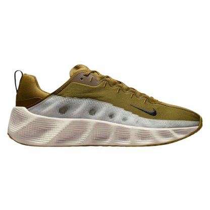 Nike Men's Ava Rover Shoes – DX4215-102
