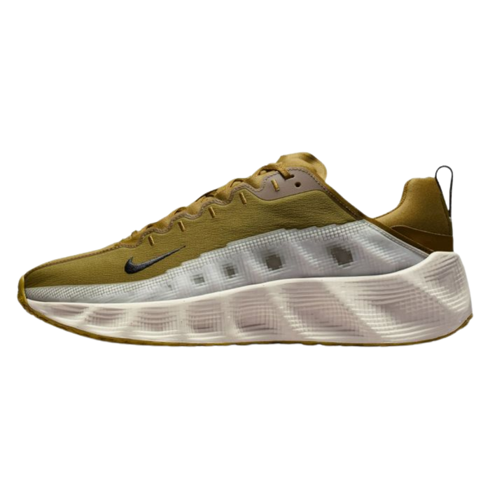 Nike Men's Ava Rover Shoes – DX4215-102