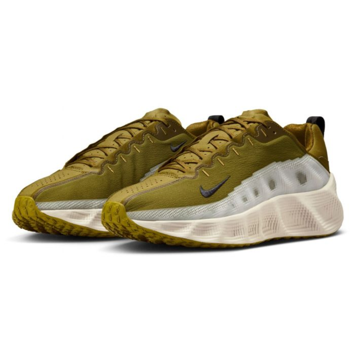 Nike Men's Ava Rover Shoes – DX4215-102