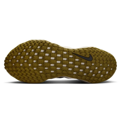Nike Men's Ava Rover Shoes – DX4215-102