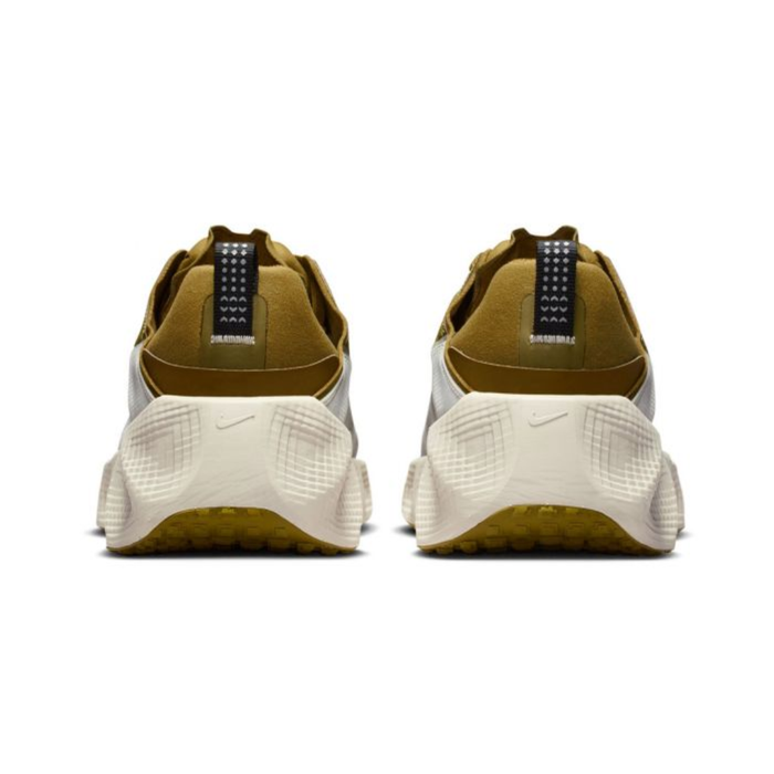 Nike Men's Ava Rover Shoes – DX4215-102