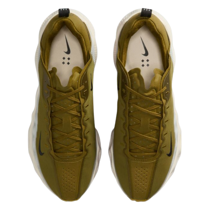 Nike Men's Ava Rover Shoes – DX4215-102