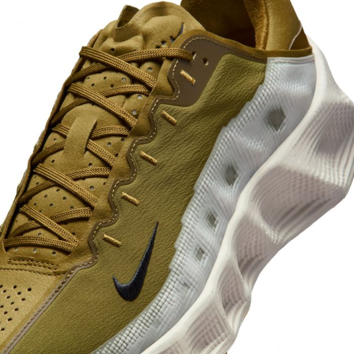 Nike Men's Ava Rover Shoes – DX4215-102