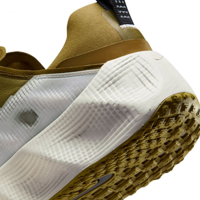 Nike Men's Ava Rover Shoes – DX4215-102