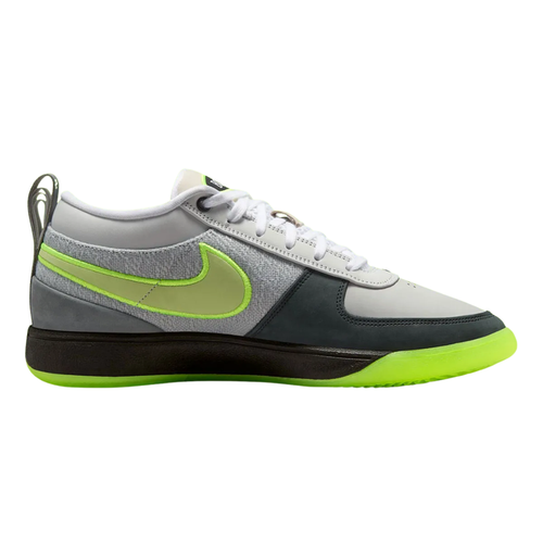 Nike Men's Book 1 “Neon 95” Basketball Shoes – HJ4388-001