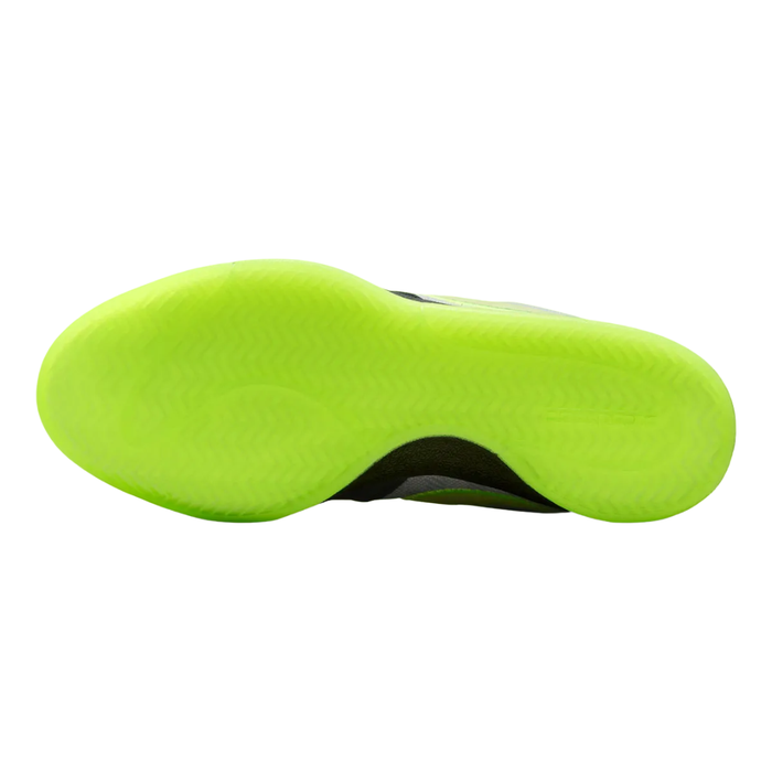 Nike Men's Book 1 “Neon 95” Basketball Shoes – HJ4388-001