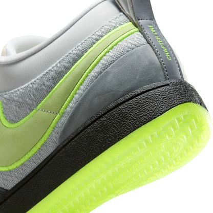 Nike Men's Book 1 “Neon 95” Basketball Shoes – HJ4388-001