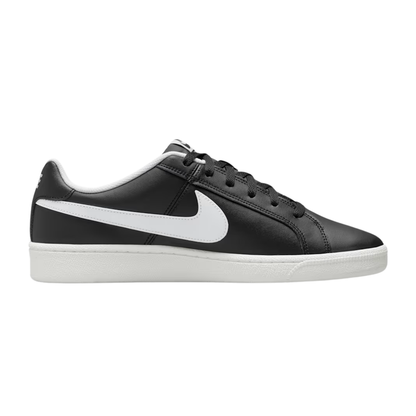 Nike Men's Court Royale Shoes - 749747-010
