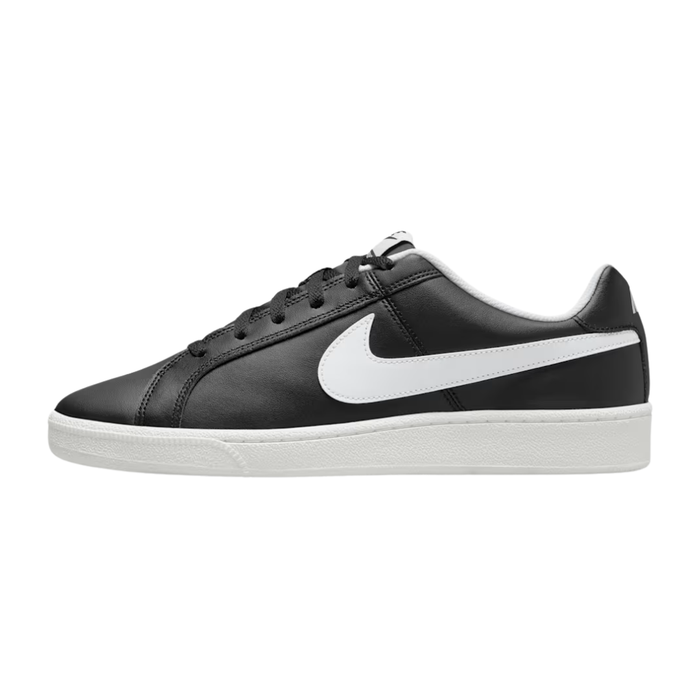 Nike Men's Court Royale Shoes - 749747-010