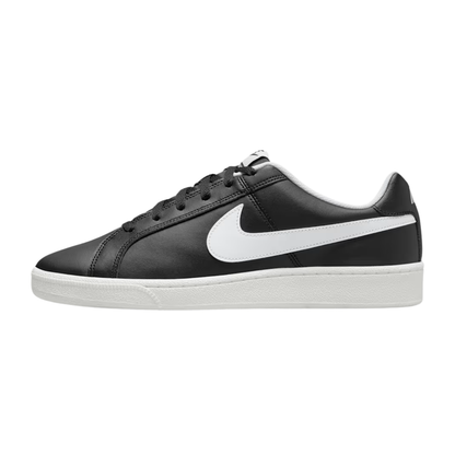 Nike Men's Court Royale Shoes - 749747-010