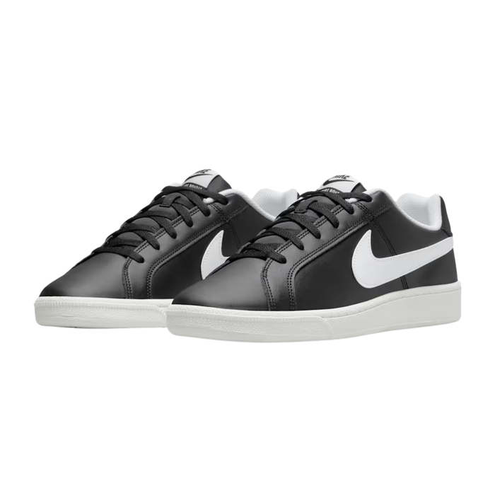 Nike Men's Court Royale Shoes - 749747-010
