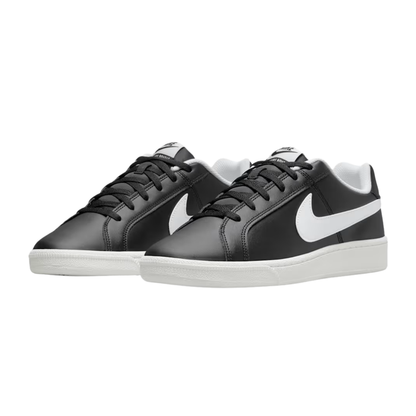 Nike Men's Court Royale Shoes - 749747-010