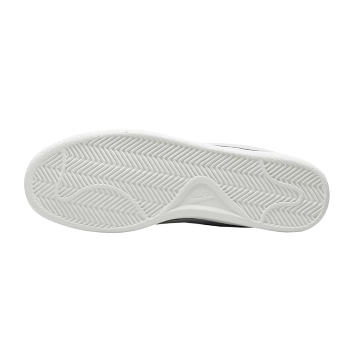 Nike Men's Court Royale Shoes - 749747-010