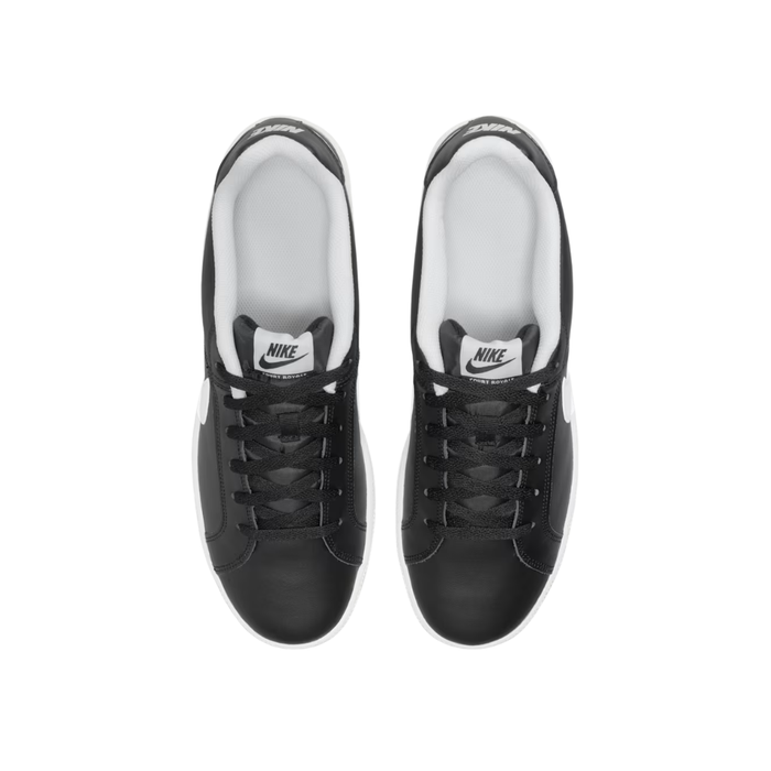 Nike Men's Court Royale Shoes - 749747-010