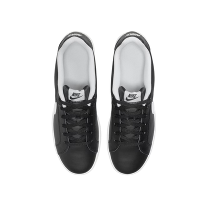 Nike Men's Court Royale Shoes - 749747-010