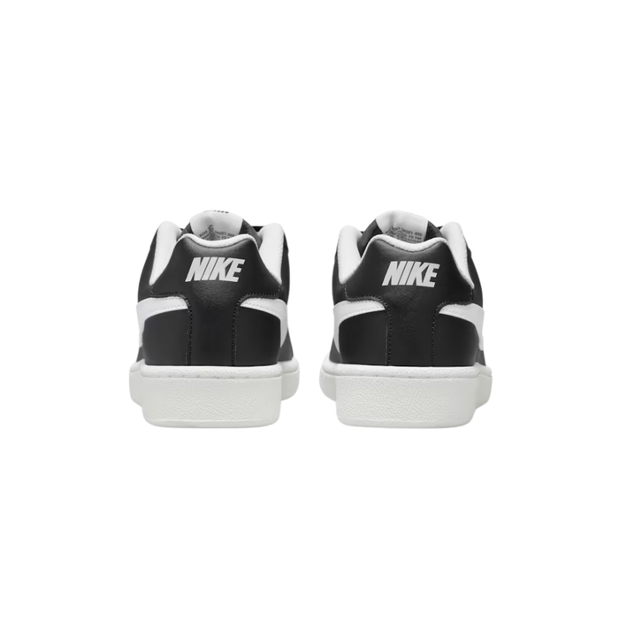 Nike Men's Court Royale Shoes - 749747-010