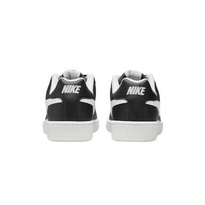 Nike Men's Court Royale Shoes - 749747-010