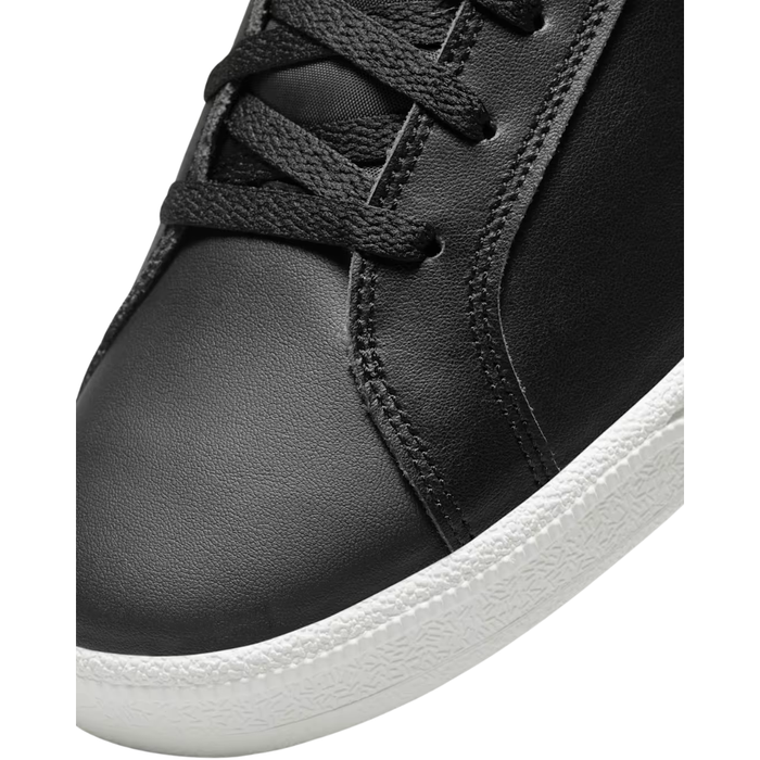 Nike Men's Court Royale Shoes - 749747-010