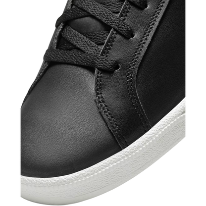 Nike Men's Court Royale Shoes - 749747-010