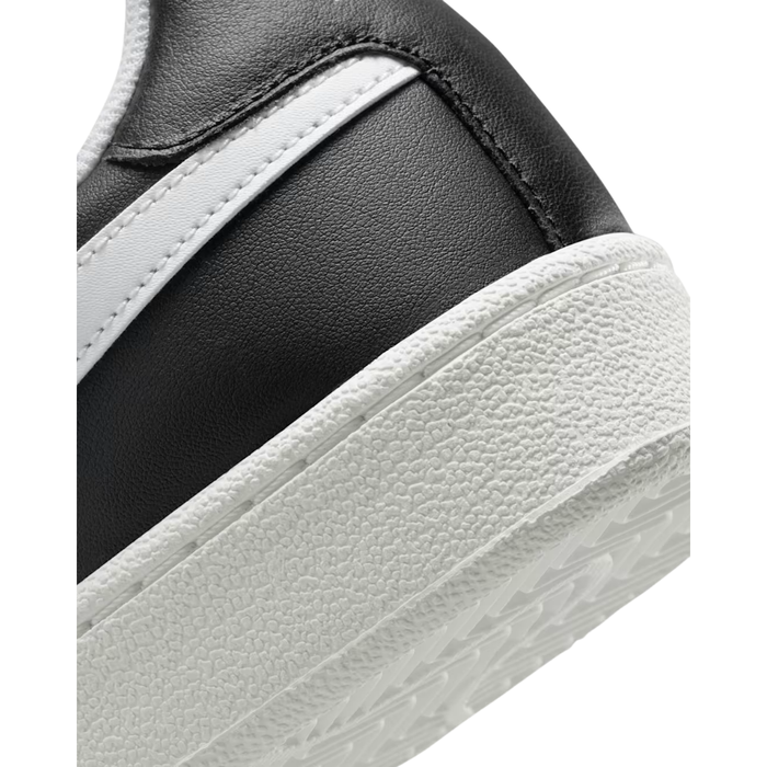 Nike Men's Court Royale Shoes - 749747-010